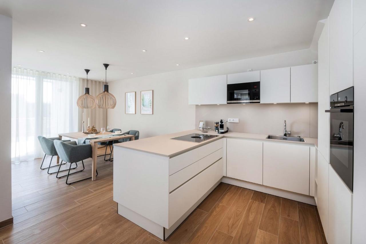 Lichtenberg Lodges Extérieur photo