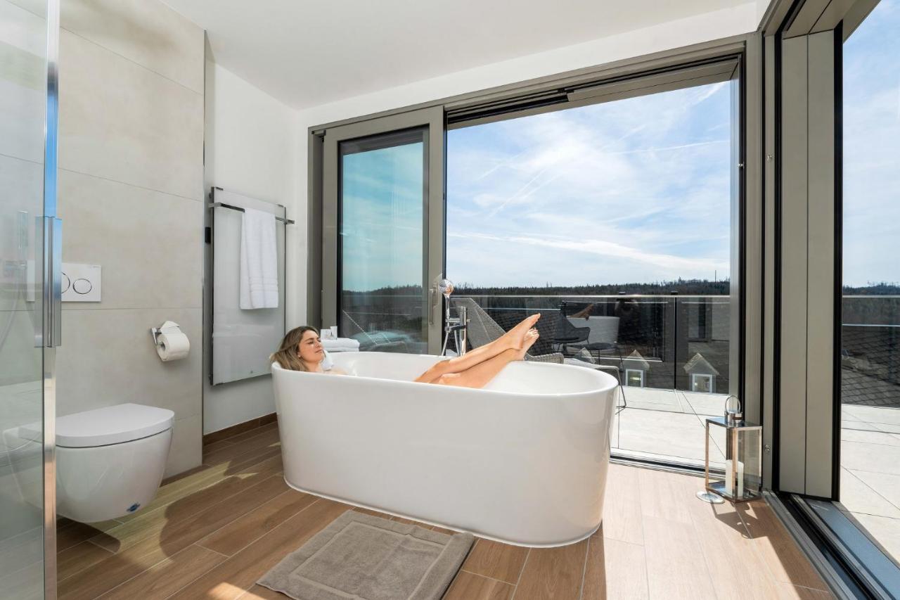 Lichtenberg Lodges Extérieur photo